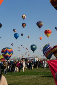 2024BalloonFiestaDay1-209.jpg